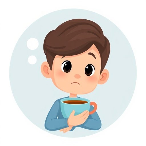 《三生三世枕上书》明星角色引争议 小刚善举被热议